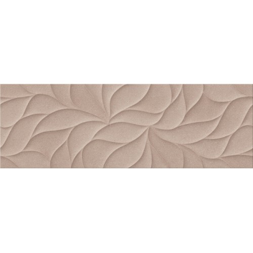 Плитка R 24,2*70,0  ODENSE BEIGE FIORDO 506181102