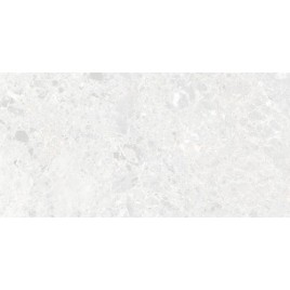 Эмперадор Бланко Керамогранит светло-серый 60х120 матовый карвинг