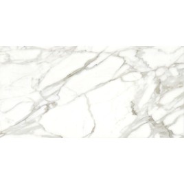 Энджел Бланко Керамогранит белый SG50002520R 59,5х119,1 матовый