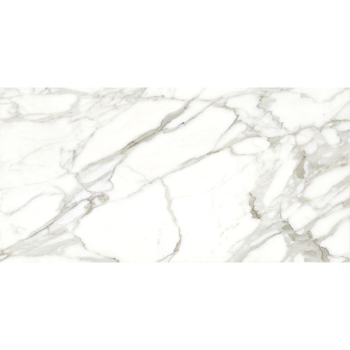 Энджел Бланко Керамогранит белый SG50002520R 59,5х119,1 матовый