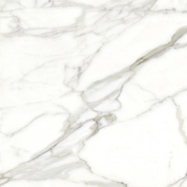 Энджел Бланко Керамогранит белый SG607020R 59,5х59,5 матовый