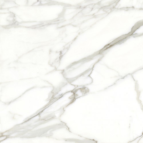 Энджел Бланко Керамогранит белый SG607020R 59,5х59,5 матовый