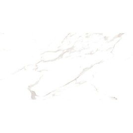 Энджел бланко Плитка настенная 48047R 40х80 сатиновая обрезная