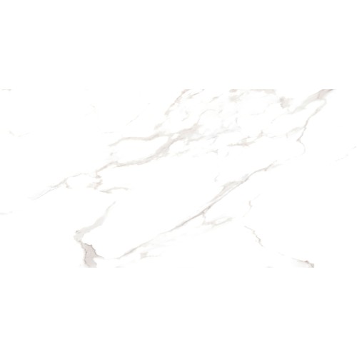 Энджел бланко Плитка настенная 48047R 40х80 сатиновая обрезная