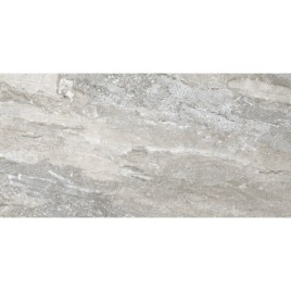 Энерджи Грис Керамогранит серый SG50005120R 59,5х119,1 матовый