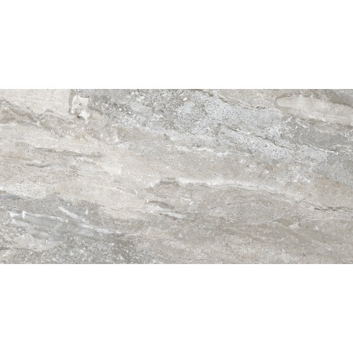 Энерджи Грис Керамогранит серый SG50005120R 59,5х119,1 матовый