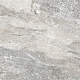 Энерджи Грис Керамогранит серый SG625720R 59,5х59,5 матовый