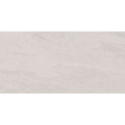 Энерджи Крема Керамогранит кремовый SG50003222R 59,5х119,1 полированный
