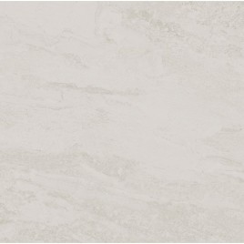 Energy Latte Керамогранит бежевый SG625620R 59,5х59,5 матовый