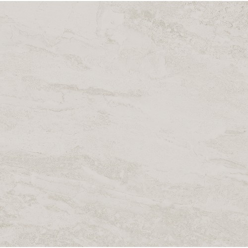 Energy Latte Керамогранит бежевый SG625620R 59,5х59,5 матовый
