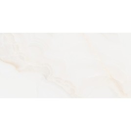 Эния Плитка настенная белый 00-00-5-18-00-00-4132 30х60