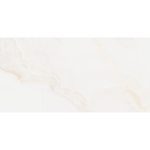 Эния Плитка настенная белый 00-00-5-18-00-00-4132 30х60