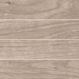 Энви Керамогранит коричневый 40х40