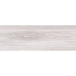 Энви Плитка настенная бежевый 17-00-11-1191 20х60