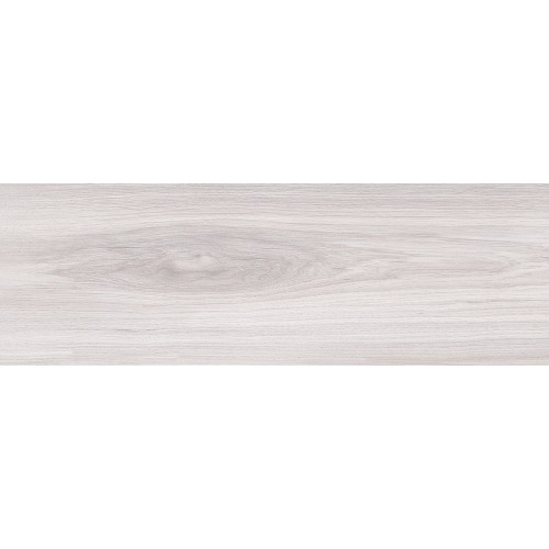 Envy Плитка настенная бежевый 17-00-11-1191 20х60