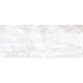 Эсберг Плитка настенная голубой 20х50