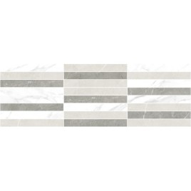 Эскада Декор мозаичный MM60133 20х60