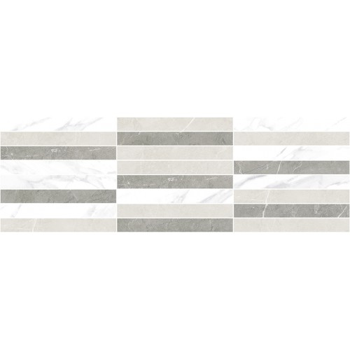 Escada Декор мозаичный MM60133 20х60