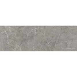 Эскада плитка настенная серый 60132 20х60