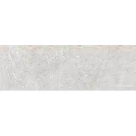 Эскада плитка настенная светлый 60133 20х60