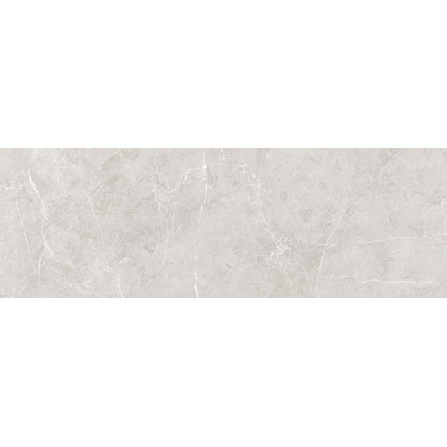 Escada плитка настенная светлый 60133 20х60