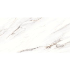 Эскейпд Керамогранит 80х160 полированный