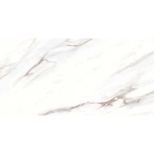 Escaped Керамогранит 80х160 Полированный