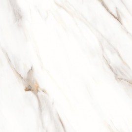 Эскейпд Керамогранит 80х80 полированный