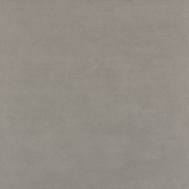 LF 02 60х60 неполир