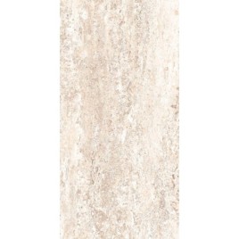 Керамогранит RAGTIME RG 04  30,6х60,9 темно-бежевый Непол.