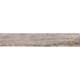 BRIGANTINA BG 03 темно-серый 14,6х60 Непол. 38733