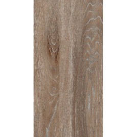 DREAM WOOD DW 04 коричневый 30,6х60,9 Непол. 36903