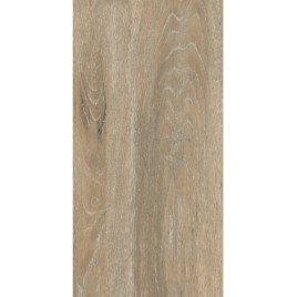 DREAM WOOD DW 02 бежевый 30,6х60,9 Непол. 36902