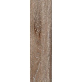 DREAM WOOD DW 04 коричневый 14,6х60 Непол. 38721