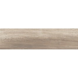 MODERN WOOD MW 03 бежевый 14,6х60 Непол. 38727