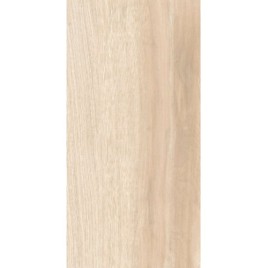 MODERN WOOD MW 03 бежевый 30,6х60,9 Непол. 36910
