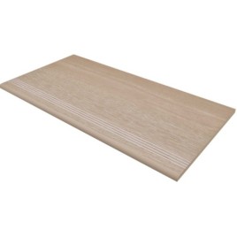 MODERN WOOD DWс 02  30,6х60,9 Непол. (1.488м2/59.52м2) ступень