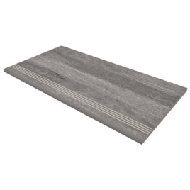 DREAM WOOD DWс 05 30,6х60,9 Непол. (1.488м2/59.52м2) ступень