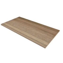 MODERN WOOD MWс 03  30,6х60,9 Непол. (1.488м2/59.52м2)