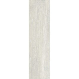 DREAM WOOD DW 02 14,6х60 бежевый Непол. 38720