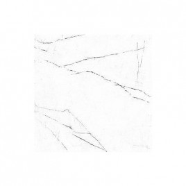 Керамический гранит VS01 60x60 полир. (1,44м2/43,2м2)