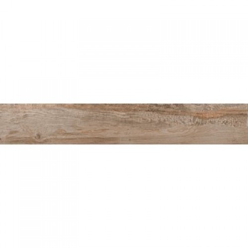 Керамогранит Spanish Wood неполированный SP 02 (1,4м2/43.2м2) 19.4х120