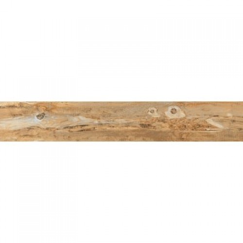 Керамогранит Spanish Wood неполированный SP 04 (1,4м2/43.2м2) 19.4х120
