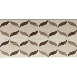 Этериал Микс Декор многоцветный K927965 30х60