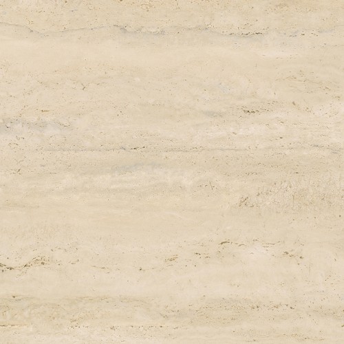 Этернити Беж Керамогранит бежевый SG625520R 59,5х59,5 матовый