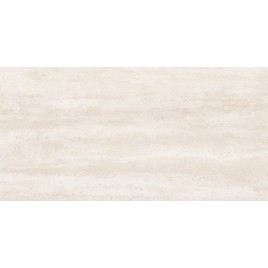Этернити сэнд Плитка настенная 48028R 40х80 матовая обрезная