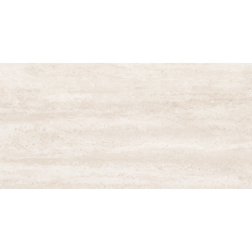 Этернити сэнд Плитка настенная 48028R 40х80 матовая обрезная