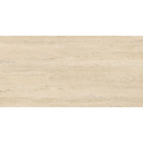 Eternity Beige Керамогранит бежевый SG50003022R 59,5х119,1 полированный