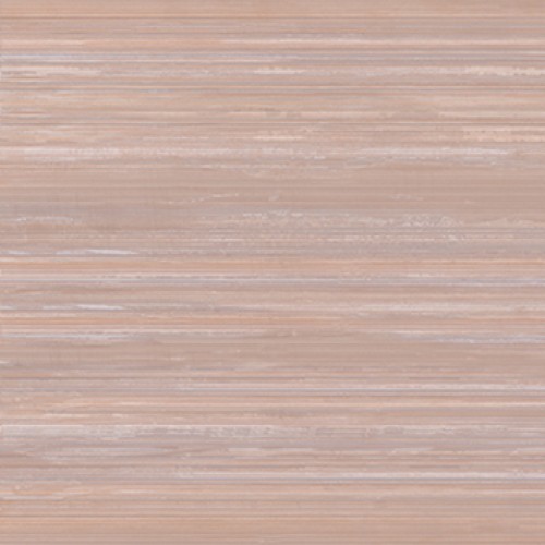 Этюд Плитка напольная коричневый 12-01-15-562 30х30