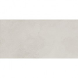 Evolution Blanco Керамогранит белый SG50001020R 59,5х119,1 Матовый Карвинг